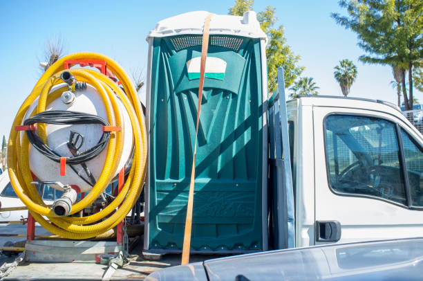 Best High-end porta potty rental  in Chestertown, MD