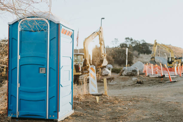 Portable bathroom rental in Chestertown, MD