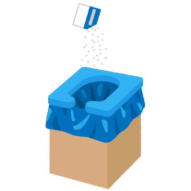 Best Emergency porta potty rental  in Chestertown, MD