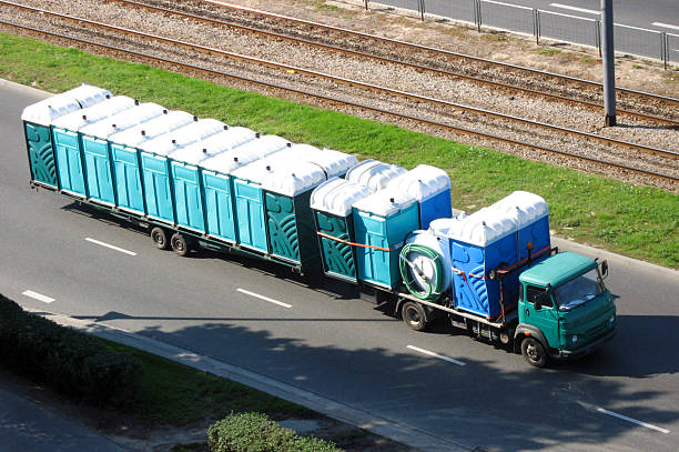  Chestertown, MD Porta Potty Rental Pros